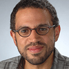 Dr. Vincent Lloyd Gives Ian Barbour Lecture, 
